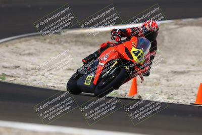 media/Jun-07-2025-TrackDaz (Sat) [[4413525952]]/A Group/12pm (Turn 2)/